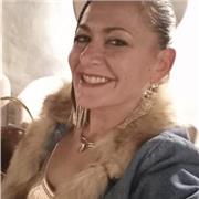 Spagnolo: Conversazione e ripetizioni spagnolo perché tutti i livelli, anche Universitari